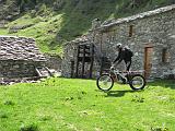 Motoalpinismo in Valtellina - 214